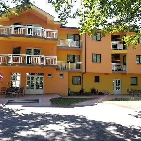 Sobe Jasna Međugorje