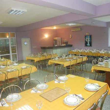 Guest house Sobe Jasna Medjugorje